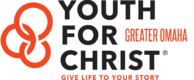 Youth For Christ