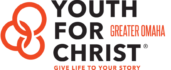 Youth For Christ